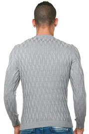 FEVRE Pullover auf oboy.de