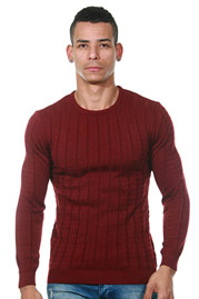 FEVRE Pullover auf oboy.de