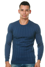 FEVRE Pullover auf oboy.de