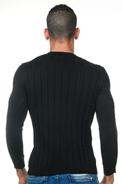 FEVRE Pullover auf oboy.de