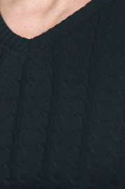 FEVRE Pullover auf oboy.de