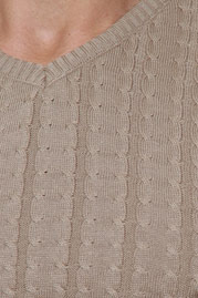 FEVRE Pullover auf oboy.de