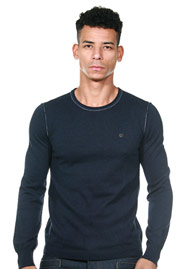 KAPORAL Sweater auf oboy.de