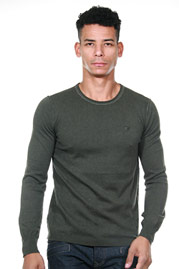 KAPORAL Sweater auf oboy.de