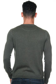 KAPORAL Sweater auf oboy.de