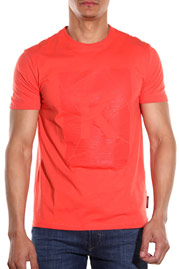 KAPORAL T-Shirt auf oboy.de