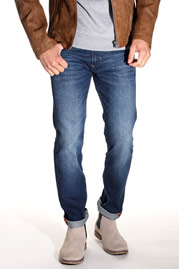 KAPORAL MAN Jeans auf oboy.de