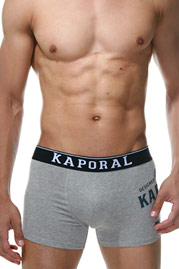 KAPORAL Pants auf oboy.de