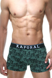 KAPORAL Pants auf oboy.de