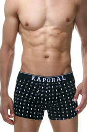 KAPORAL Pants 2 Stck auf oboy.de
