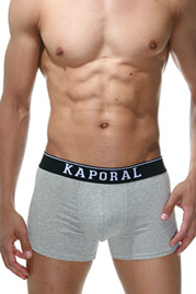 KAPORAL Pants 2 Stck auf oboy.de