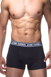 KAPORAL Pants auf oboy.de