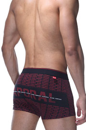 KAPORAL Pants auf oboy.de