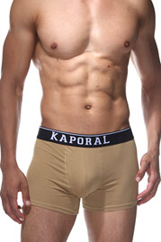 KAPORAL Doppelpack Pants auf oboy.de