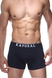 KAPORAL Doppelpack Pants auf oboy.de